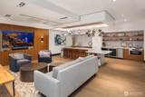 1085 103rd Avenue - Photo 19