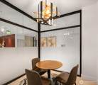 1085 103rd Avenue - Photo 20