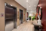 1085 103rd Avenue - Photo 21