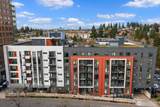 1085 103rd Avenue - Photo 25