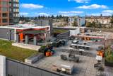 1085 103rd Avenue - Photo 26