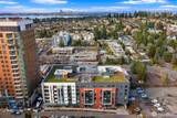 1085 103rd Avenue - Photo 27