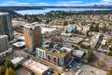 1085 103rd Avenue - Photo 28