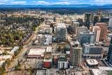 1085 103rd Avenue - Photo 29