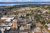 1085 103rd Avenue - Photo 30