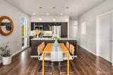 1085 103rd Avenue - Photo 5
