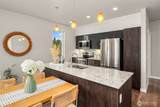 1085 103rd Avenue - Photo 6