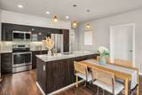 1085 103rd Avenue - Photo 7