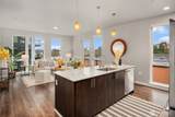 1085 103rd Avenue - Photo 8