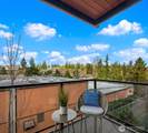 1085 103rd Avenue - Photo 9