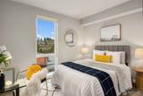 1085 103rd Avenue - Photo 10