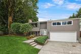 11331 129th Street - Photo 1