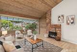 11331 129th Street - Photo 2