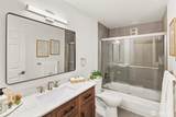 11331 129th Street - Photo 11