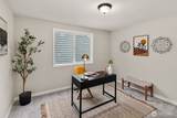 11331 129th Street - Photo 12