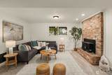 11331 129th Street - Photo 13