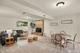 11331 129th Street - Photo 14