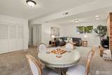 11331 129th Street - Photo 15