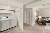 11331 129th Street - Photo 16