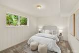 11331 129th Street - Photo 17