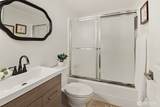 11331 129th Street - Photo 18