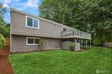 11331 129th Street - Photo 19
