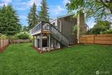 11331 129th Street - Photo 20