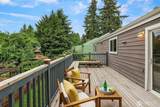11331 129th Street - Photo 21