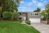 11331 129th Street - Photo 22