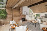 11331 129th Street - Photo 4