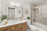 11331 129th Street - Photo 9