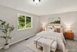 11331 129th Street - Photo 10