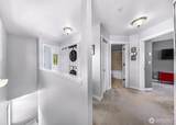 200 1st Street - Photo 17