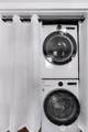200 1st Street - Photo 18
