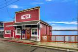200 1st Street - Photo 24