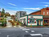 200 1st Street - Photo 26