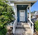 200 1st Street - Photo 4