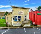 200 1st Street - Photo 33