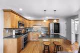 200 1st Street - Photo 8