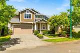 2124 Lakewood Drive - Photo 1