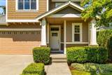 2124 Lakewood Drive - Photo 2