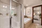 2124 Lakewood Drive - Photo 12