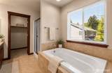 2124 Lakewood Drive - Photo 13