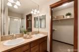 2124 Lakewood Drive - Photo 14