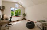 2124 Lakewood Drive - Photo 15