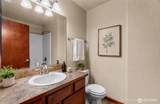 2124 Lakewood Drive - Photo 16