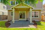 2124 Lakewood Drive - Photo 17