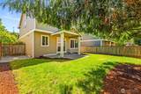 2124 Lakewood Drive - Photo 18