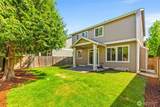 2124 Lakewood Drive - Photo 20