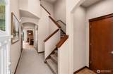 2124 Lakewood Drive - Photo 3
